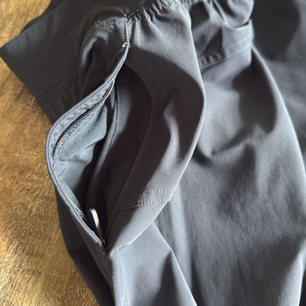 * NWOT* Lululemon | Adpated State Jogger - Picture 9 of 11